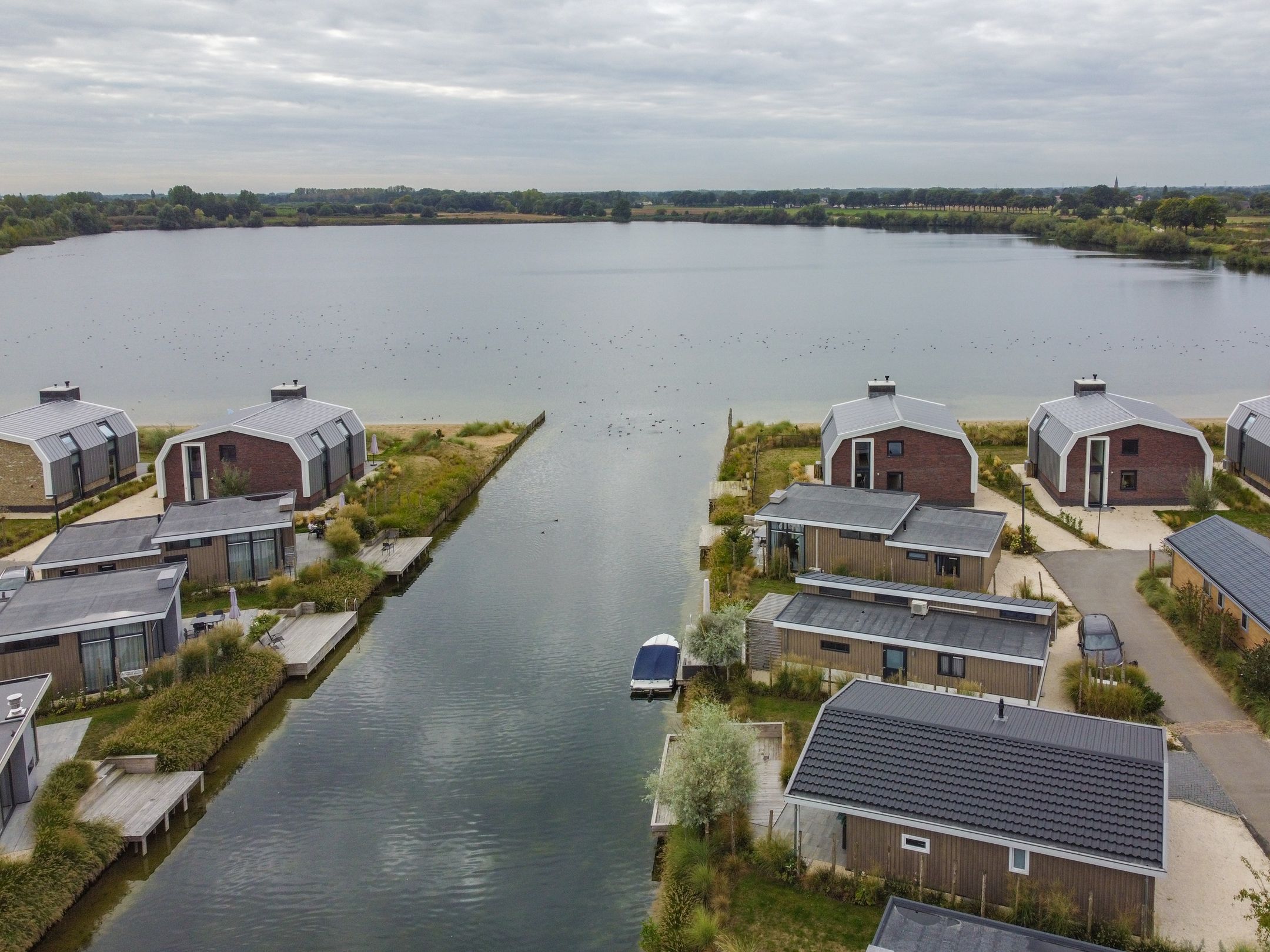 Foto 6 van Den Drul 19-334