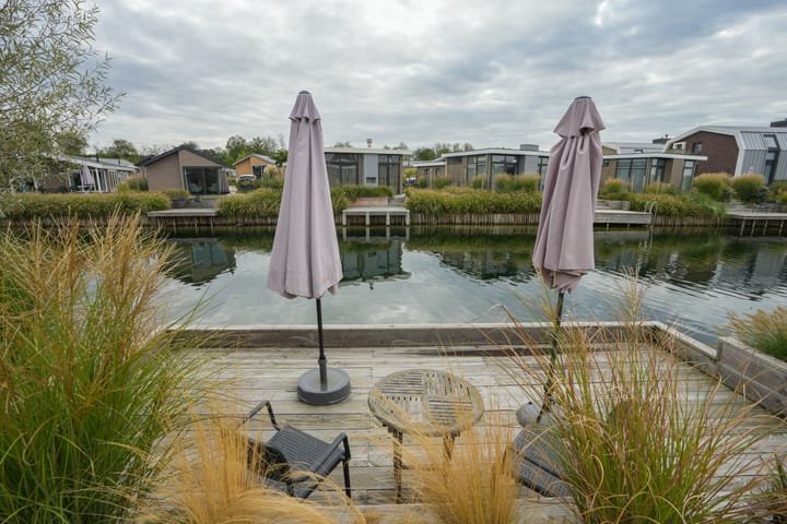 Foto 18 van Den Drul 19-334