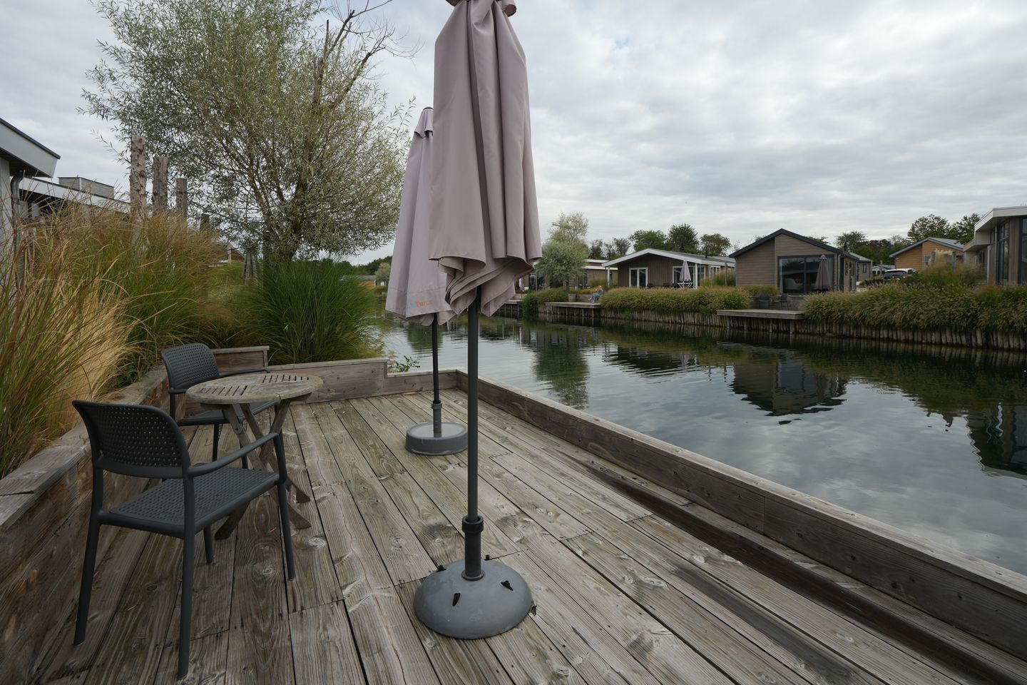 Foto 20 van Den Drul 19-334