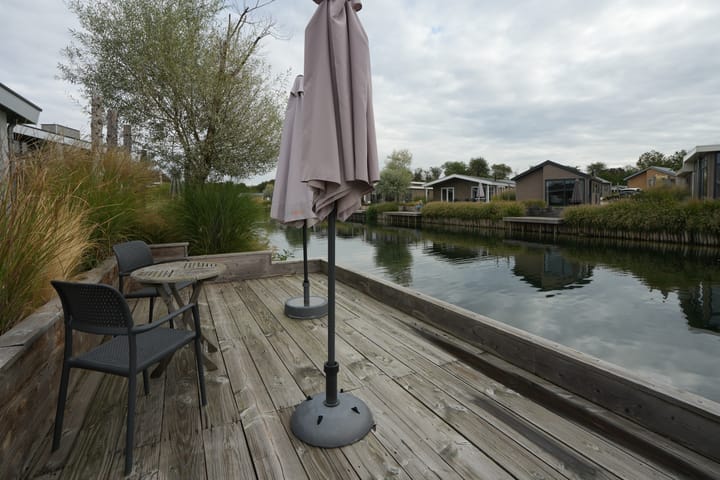 Foto 20 van Den Drul 19-334