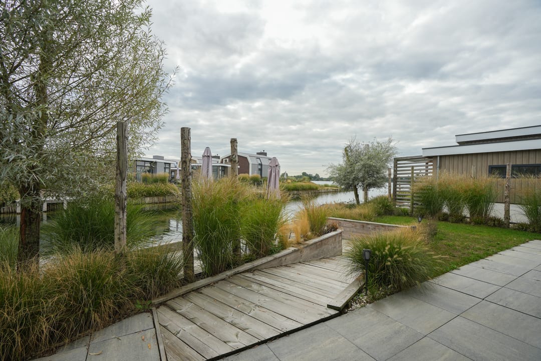 Foto 17 van Den Drul 19-334