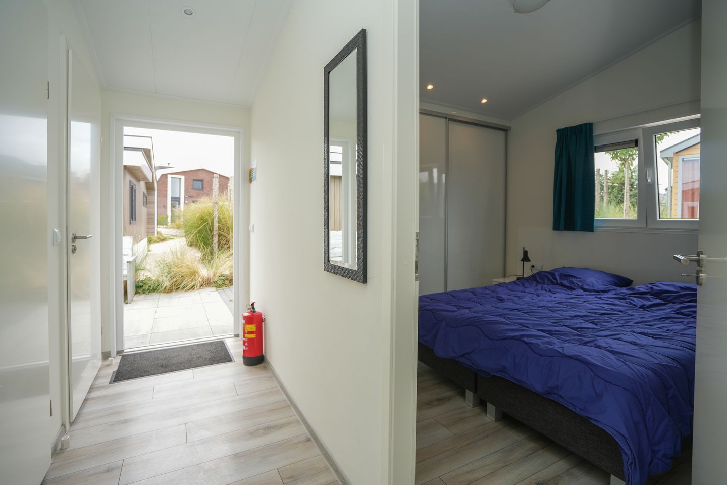 Foto 25 van Den Drul 19-334