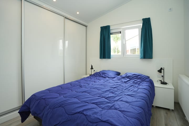 Foto 22 van Den Drul 19-334