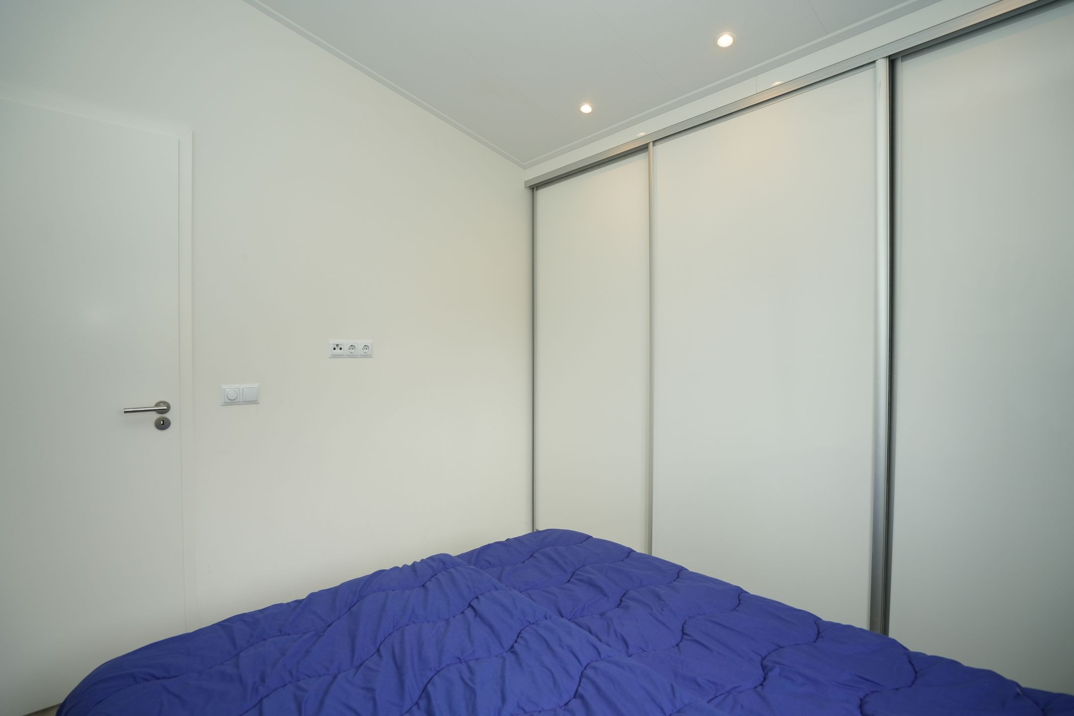 Foto 24 van Den Drul 19-334