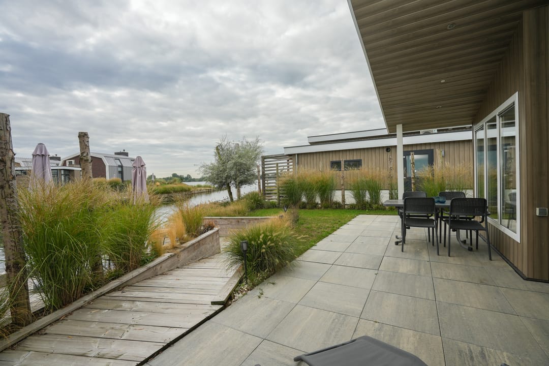 Foto 16 van Den Drul 19-334