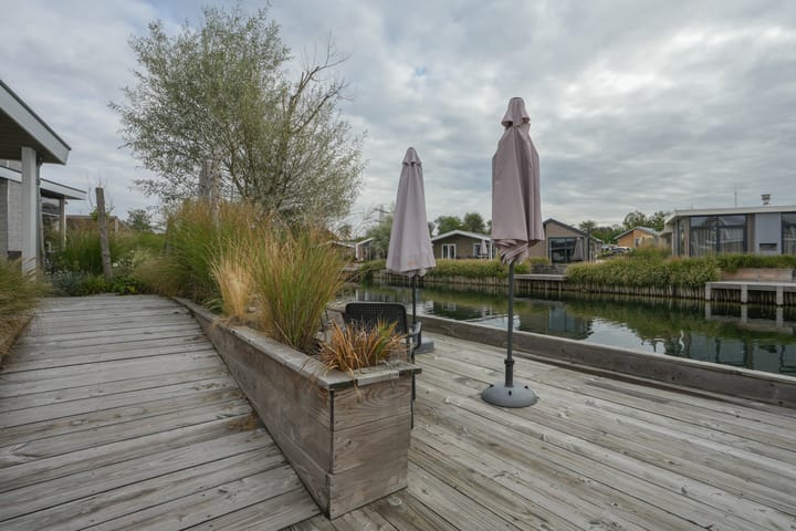 Foto 19 van Den Drul 19-334