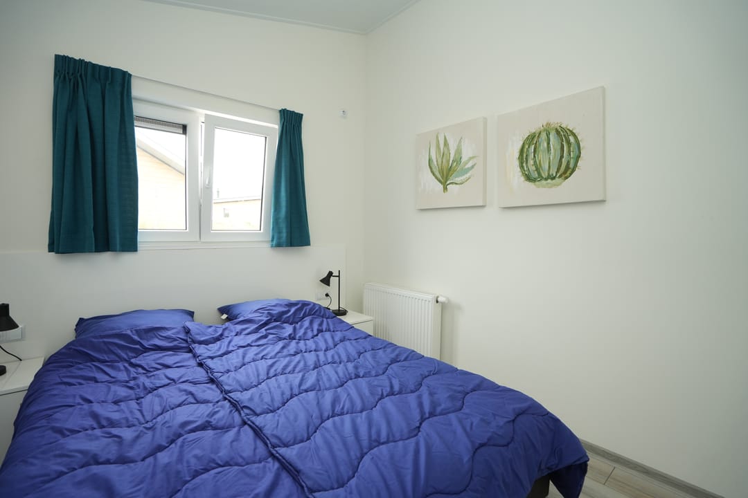 Foto 23 van Den Drul 19-334