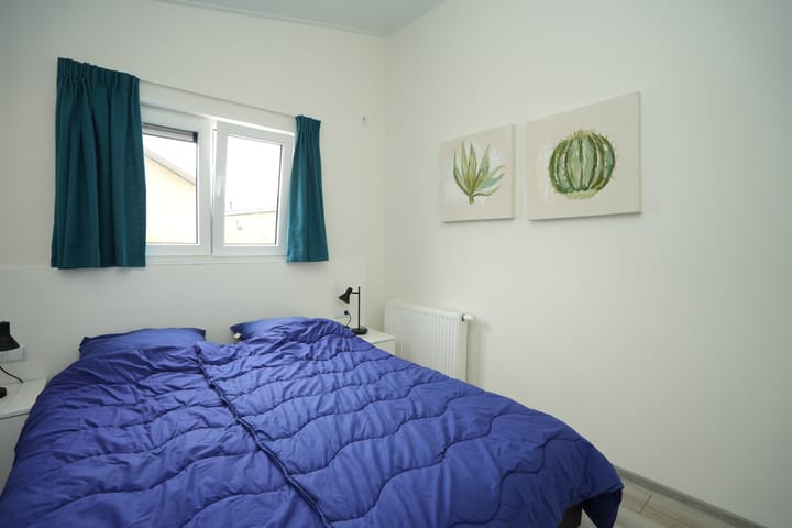 Foto 23 van Den Drul 19-334