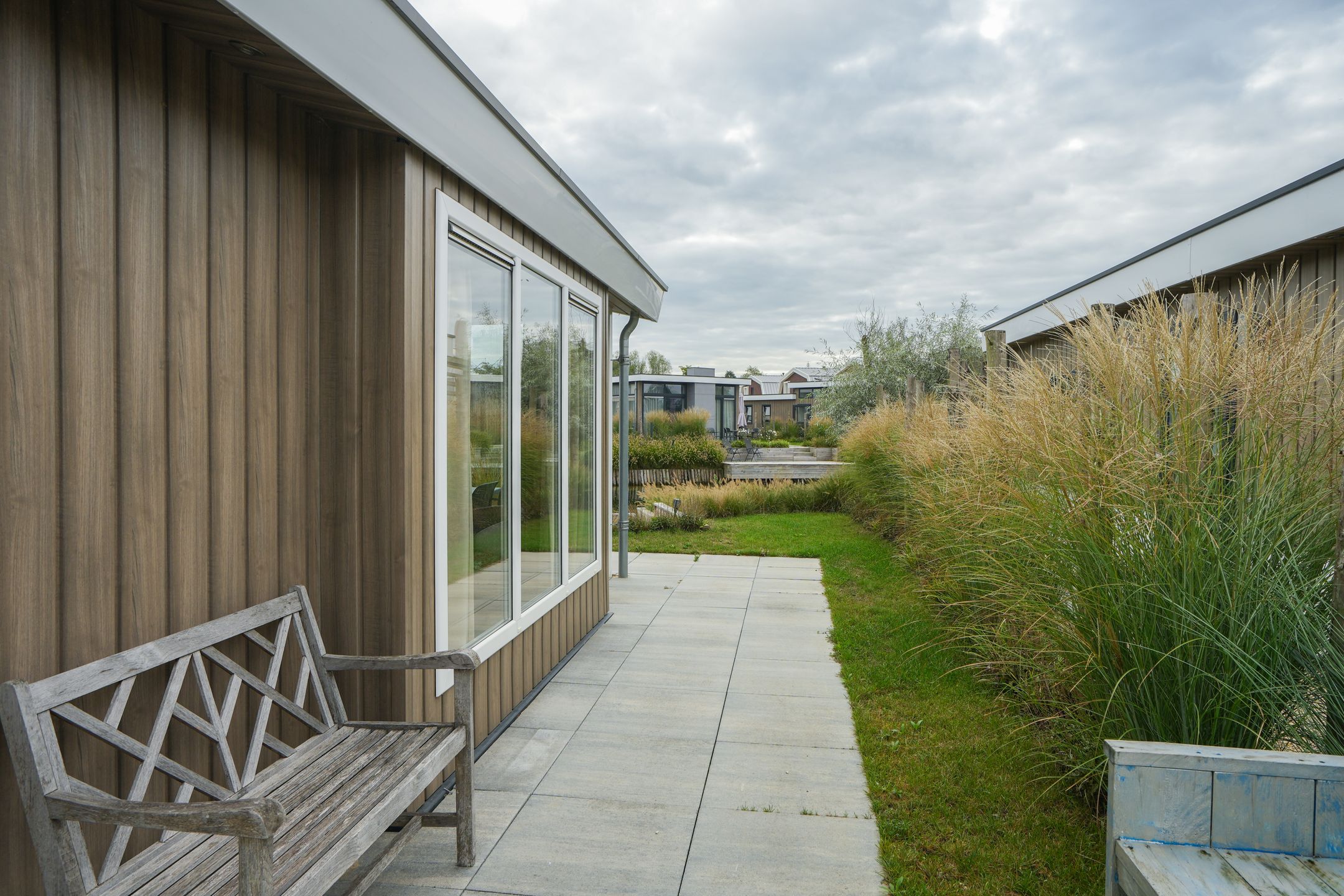 Foto 12 van Den Drul 19-334