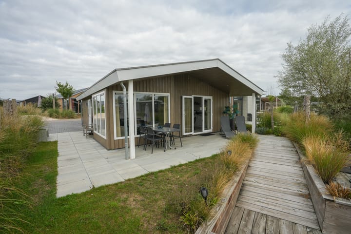 Foto 15 van Den Drul 19-334