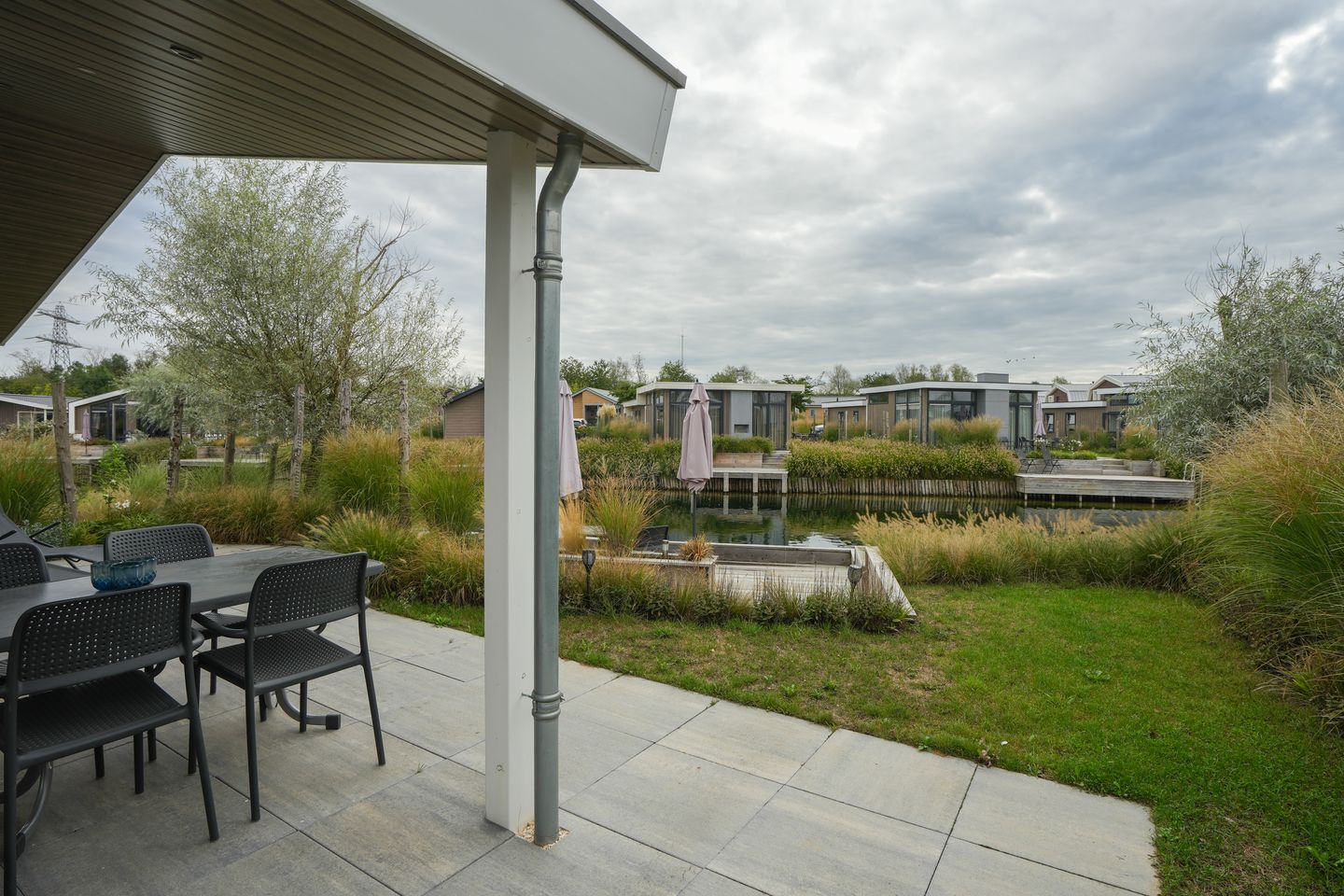 Foto 14 van Den Drul 19-334