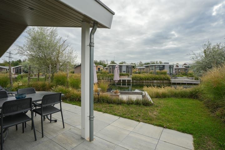 Foto 14 van Den Drul 19-334