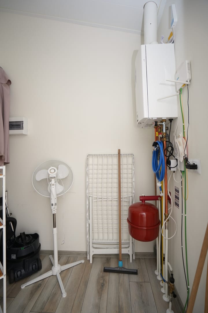 Foto 27 van Den Drul 19-334