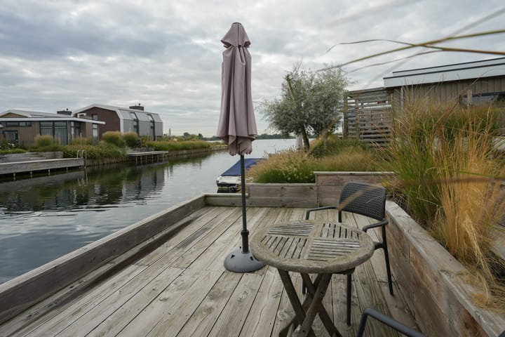 Foto 21 van Den Drul 19-334