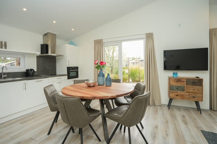 Foto 35 van Den Drul 19-334