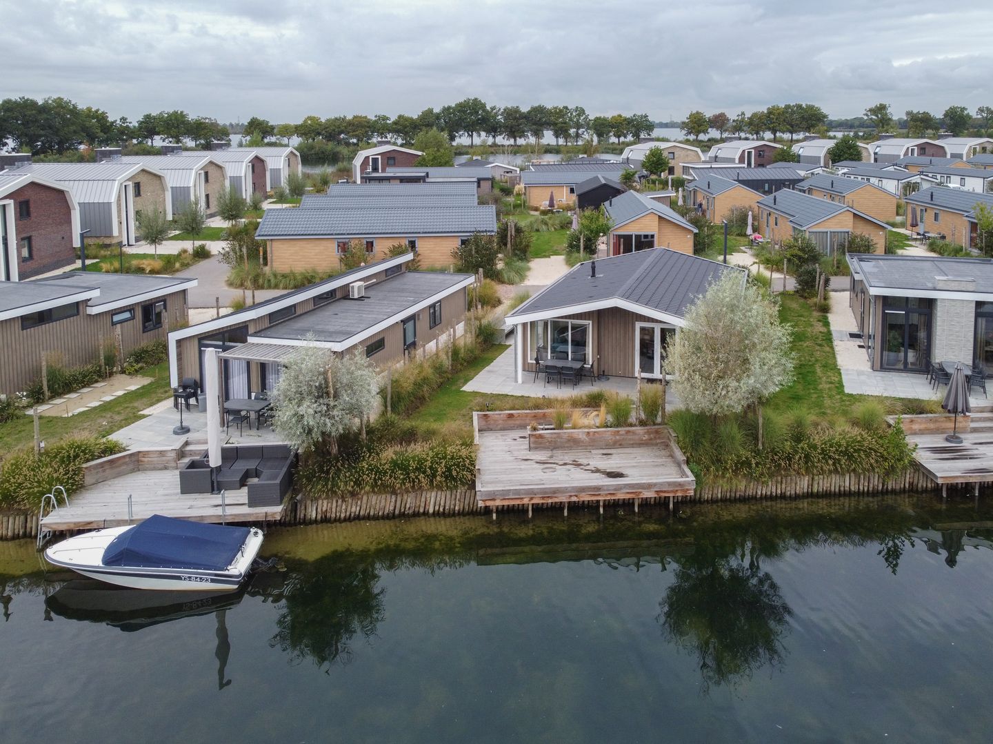 Foto 5 van Den Drul 19-334