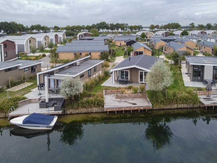 Foto 5 van Den Drul 19-334