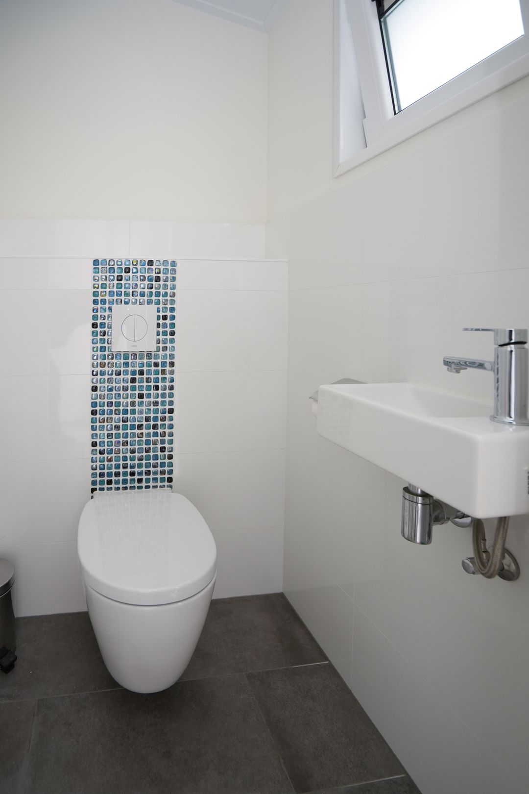 Foto 26 van Den Drul 19-334