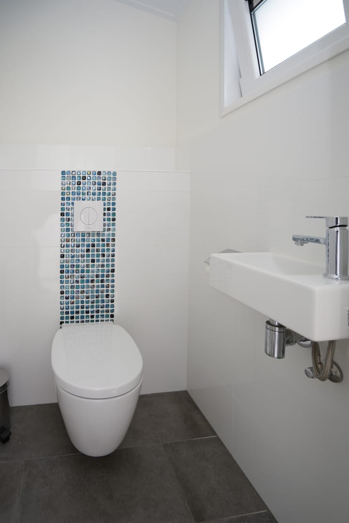 Foto 26 van Den Drul 19-334