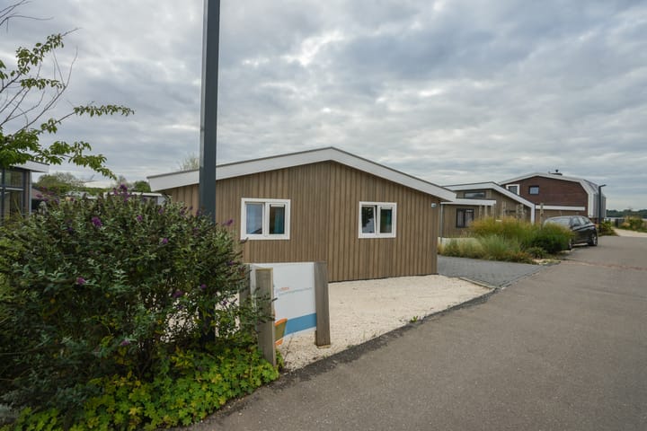 Foto 10 van Den Drul 19-334