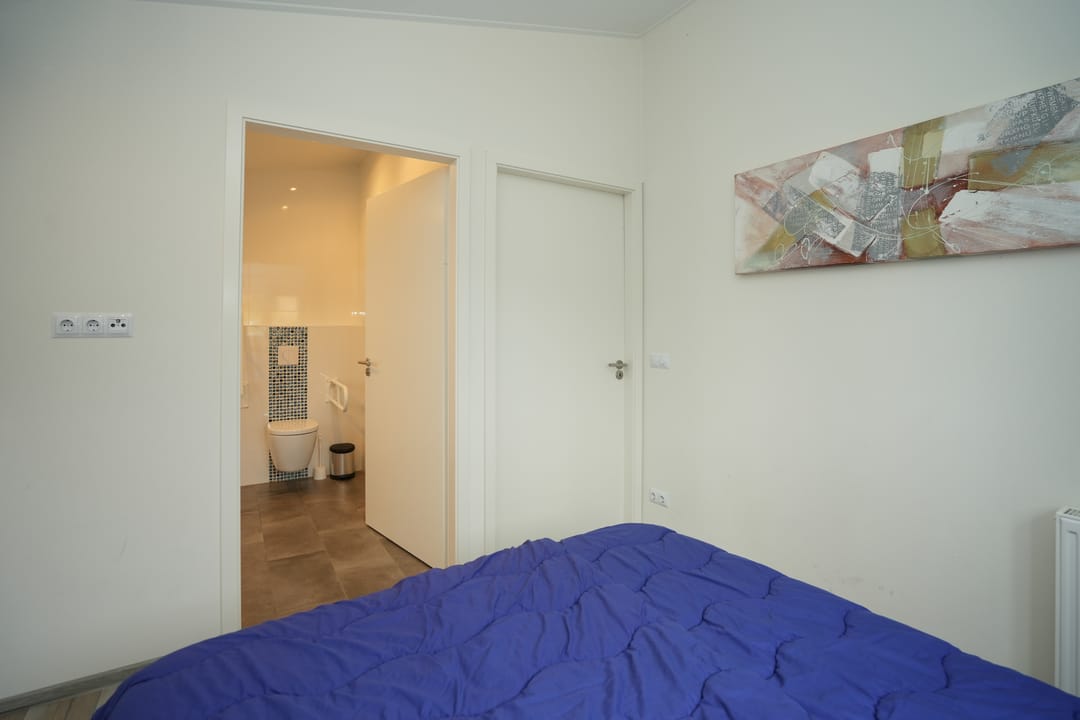 Foto 31 van Den Drul 19-334