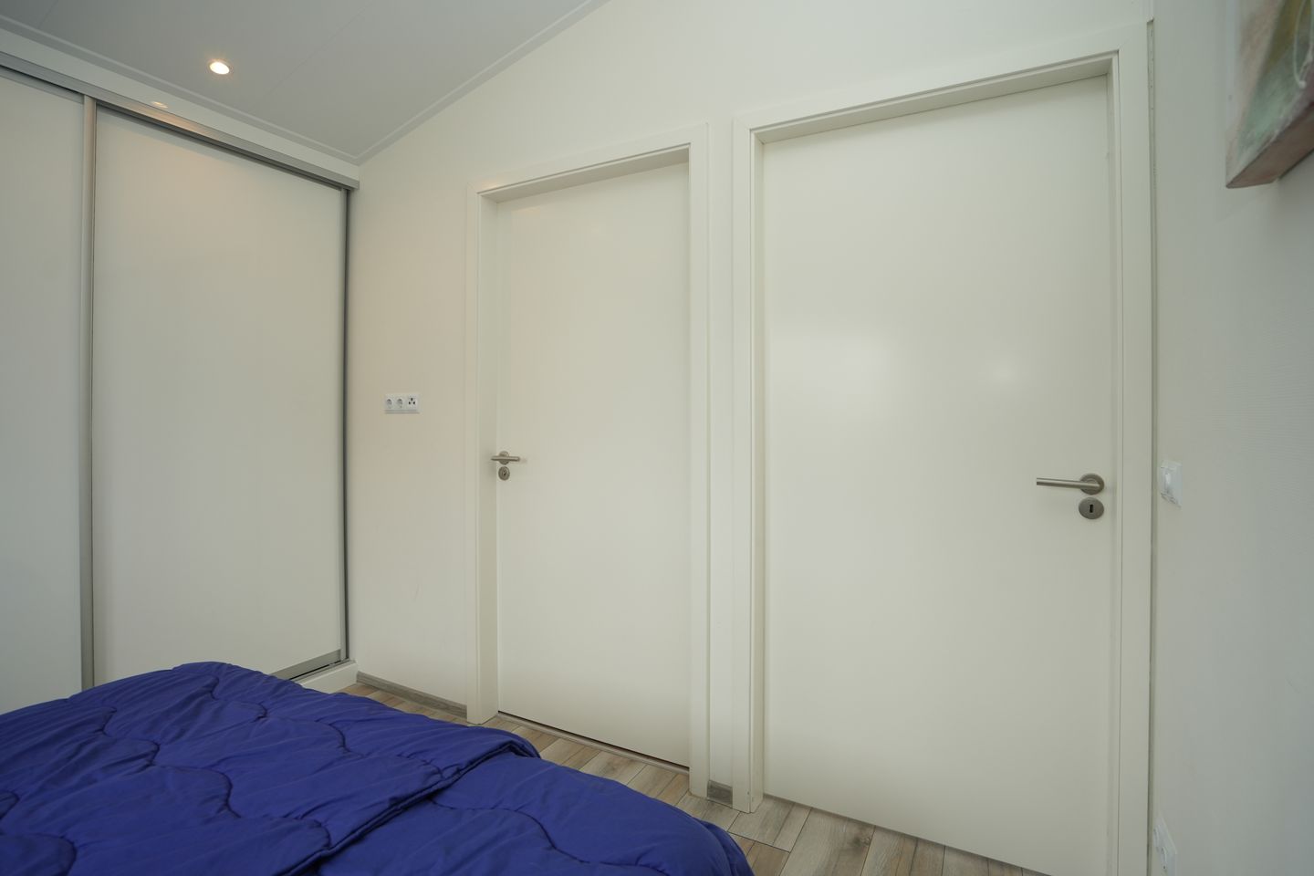 Foto 29 van Den Drul 19-334