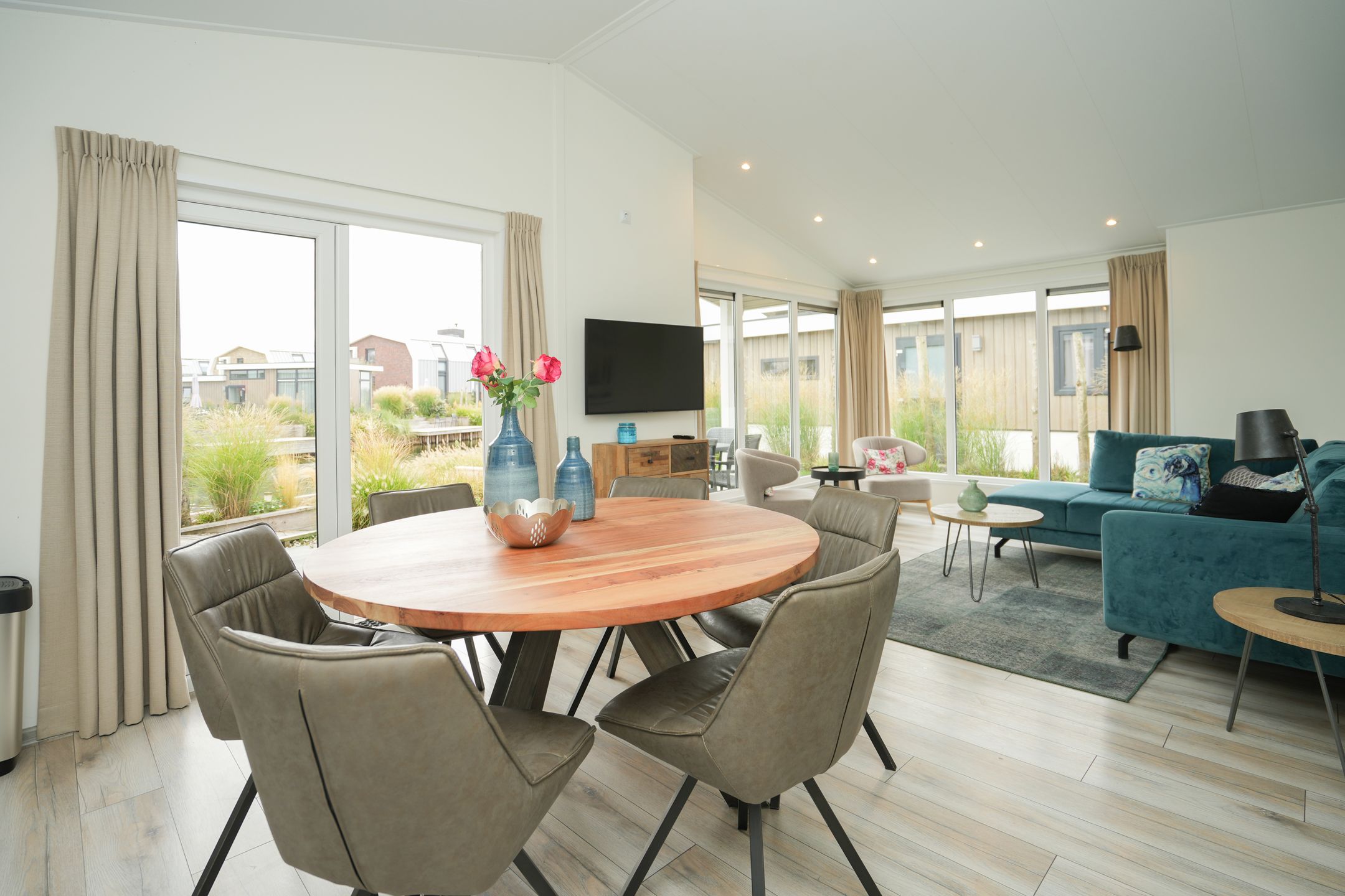 Foto 39 van Den Drul 19-334