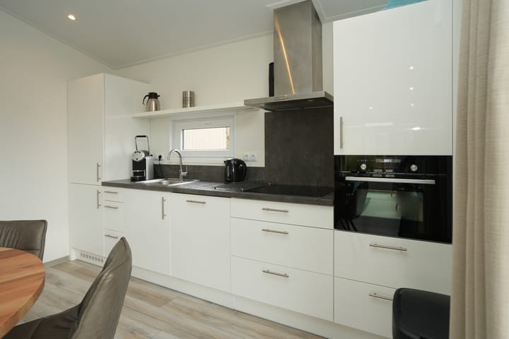 Foto 38 van Den Drul 19-334