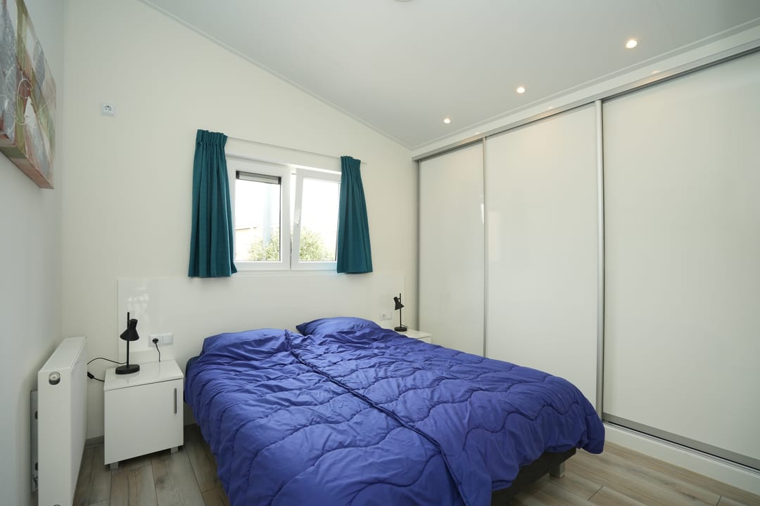 Foto 28 van Den Drul 19-334