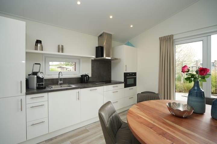 Foto 37 van Den Drul 19-334