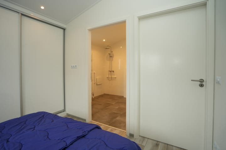 Foto 30 van Den Drul 19-334