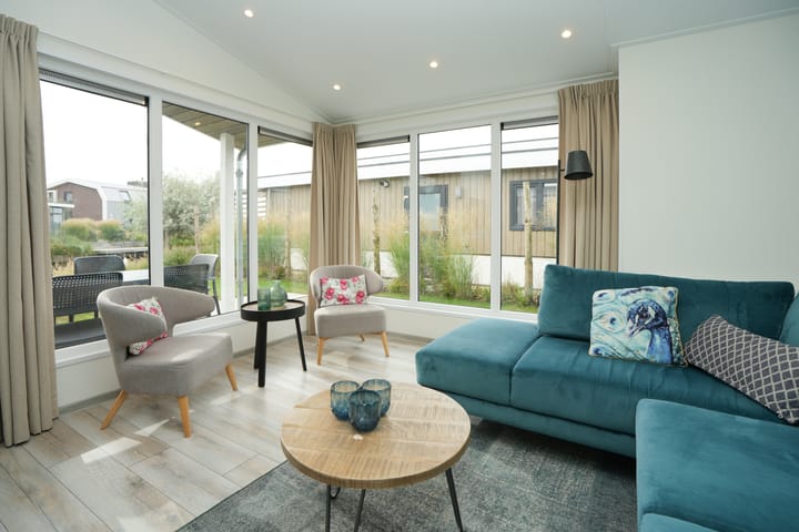 Foto 44 van Den Drul 19-334