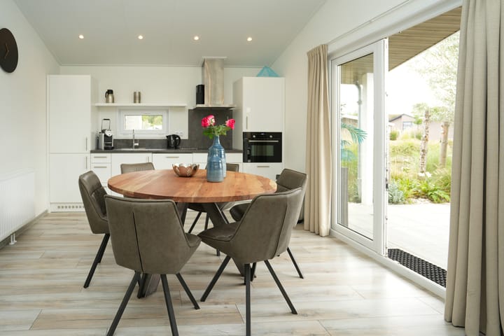 Foto 36 van Den Drul 19-334