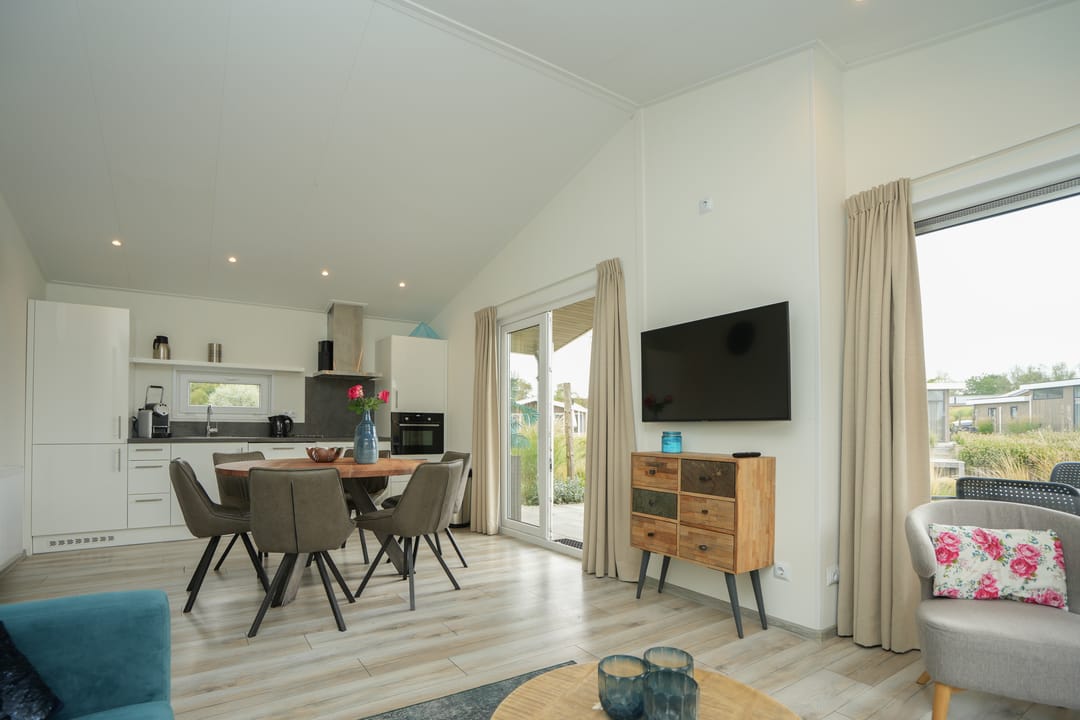 Foto 46 van Den Drul 19-334