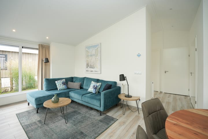 Foto 40 van Den Drul 19-334