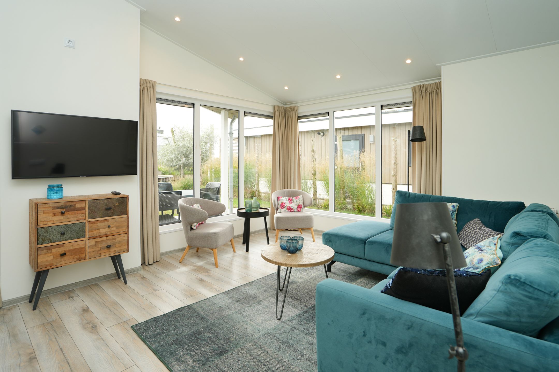 Foto 42 van Den Drul 19-334