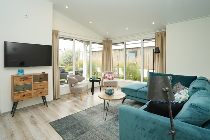 Foto 42 van Den Drul 19-334