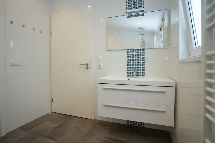 Foto 34 van Den Drul 19-334