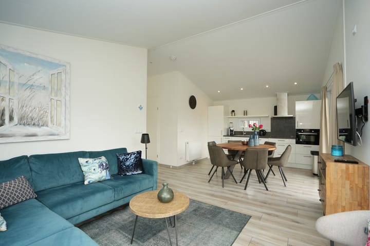 Foto 41 van Den Drul 19-334