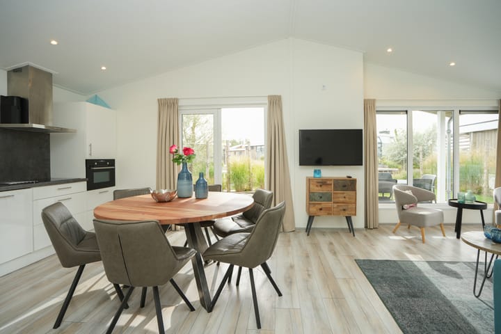 Foto 43 van Den Drul 19-334