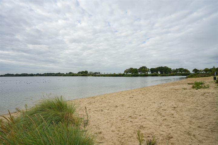 Bekijk foto 47 van Den Drul 19-334