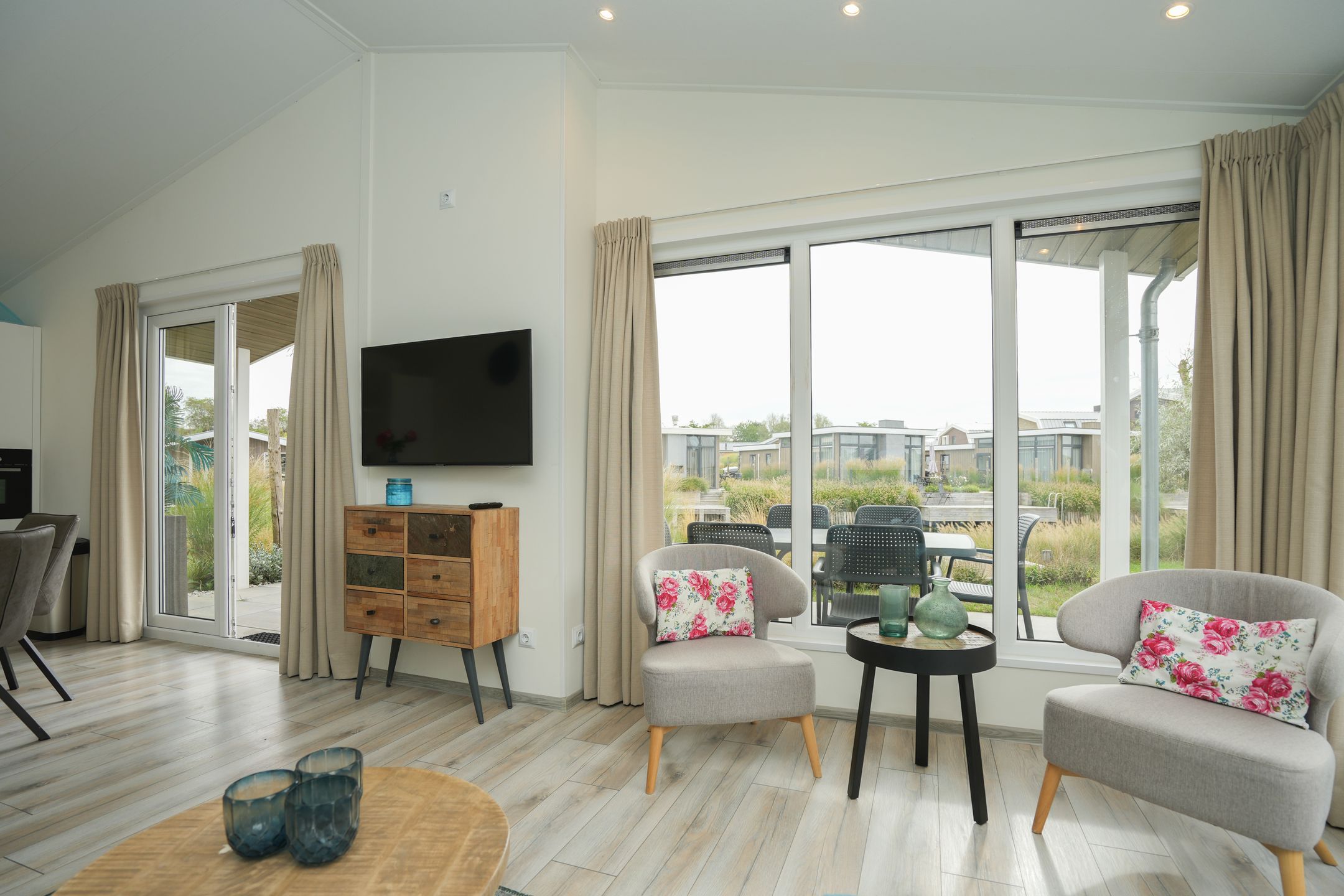 Foto 45 van Den Drul 19-334