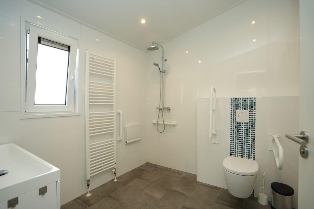 Foto 32 van Den Drul 19-334