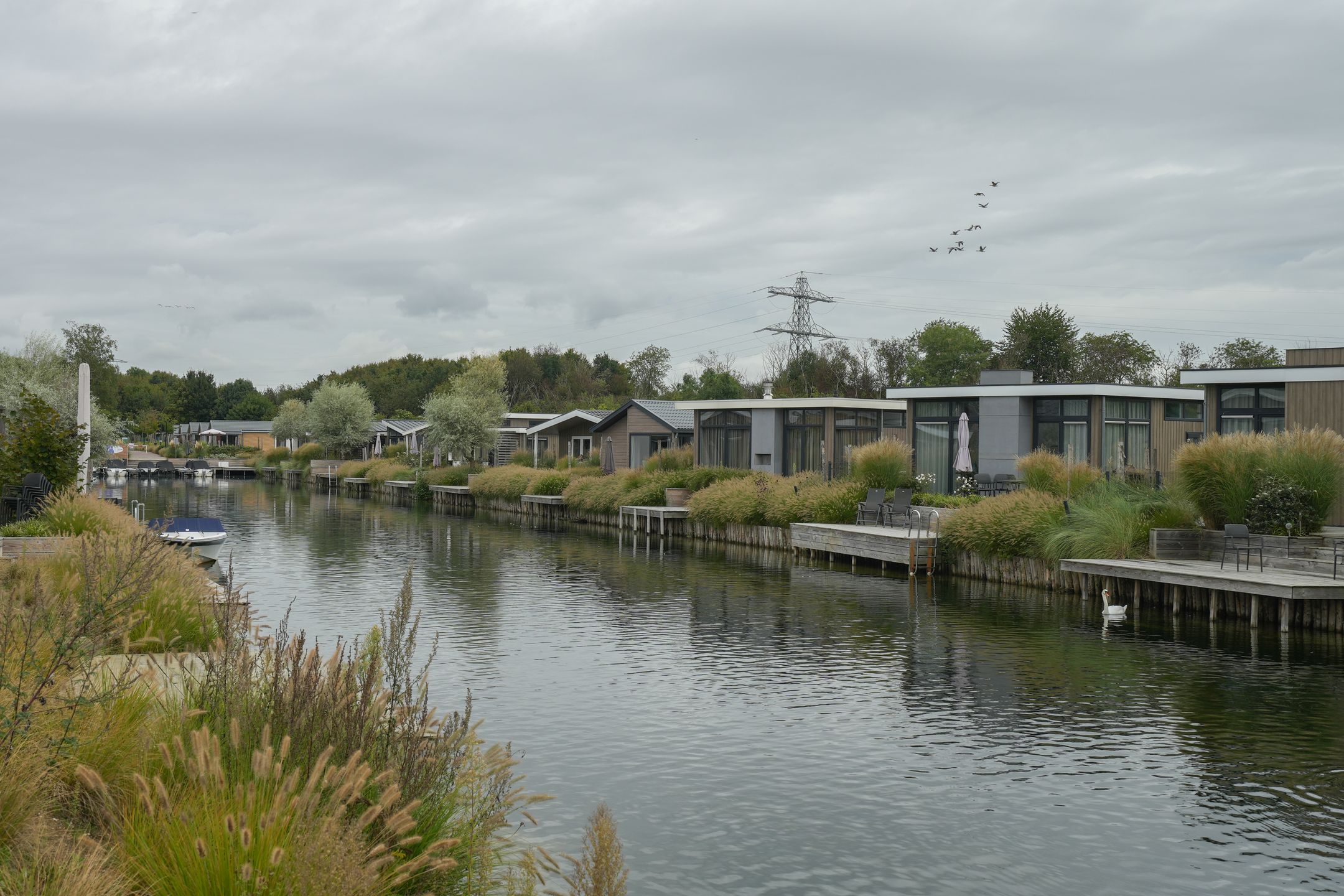 Foto 48 van Den Drul 19-334