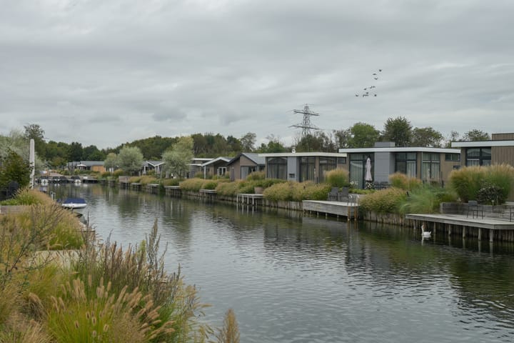 Foto 48 van Den Drul 19-334