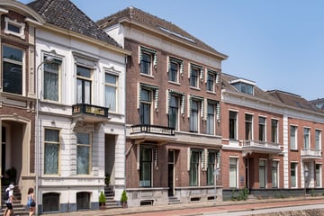 Bekijk foto's