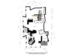 Bekijk plattegrond