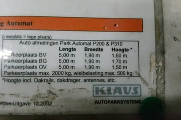 Bekijk foto's