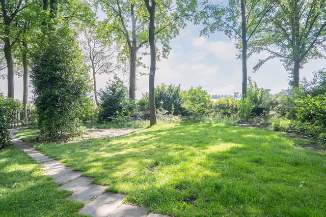 Bekijk foto 5 van De Stille Wille 165