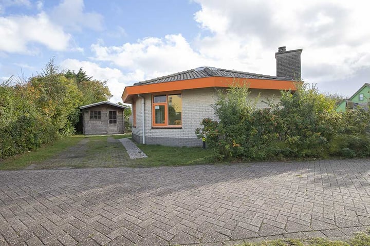 Strandslag 91